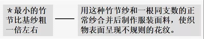 1608598090211099000.jpg